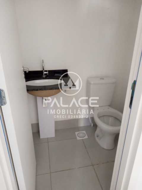 Casa de Condomínio à venda com 2 quartos, 68m² - Foto 6