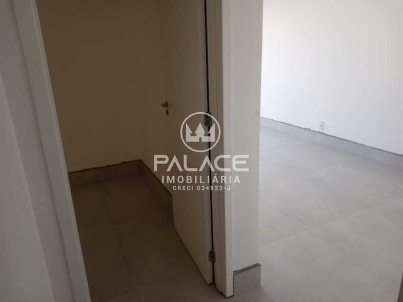 Casa de Condomínio à venda com 2 quartos, 68m² - Foto 7