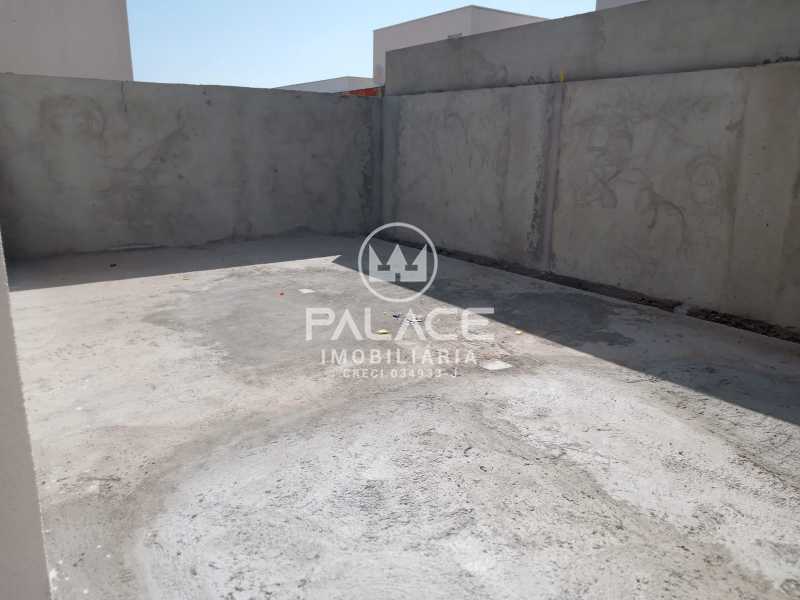 Casa de Condomínio à venda com 2 quartos, 68m² - Foto 8