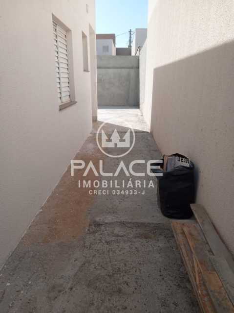Casa de Condomínio à venda com 2 quartos, 68m² - Foto 9