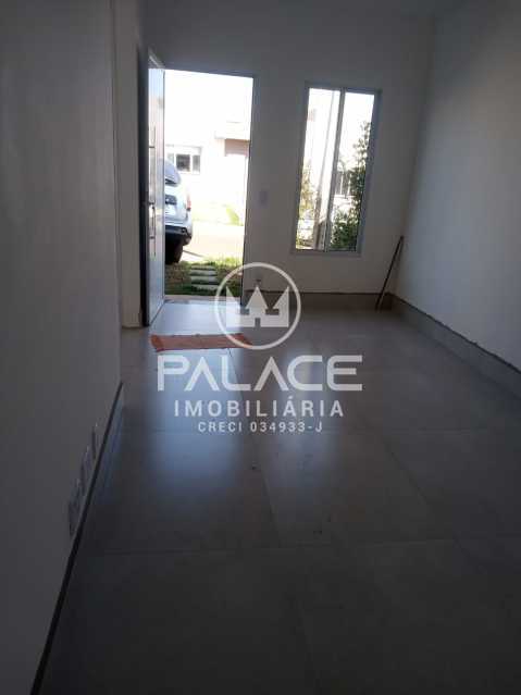 Casa de Condomínio à venda com 2 quartos, 68m² - Foto 10
