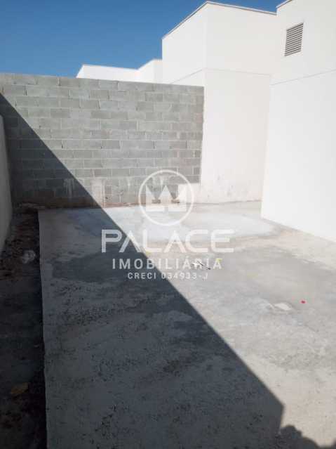 Casa de Condomínio à venda com 2 quartos, 68m² - Foto 11