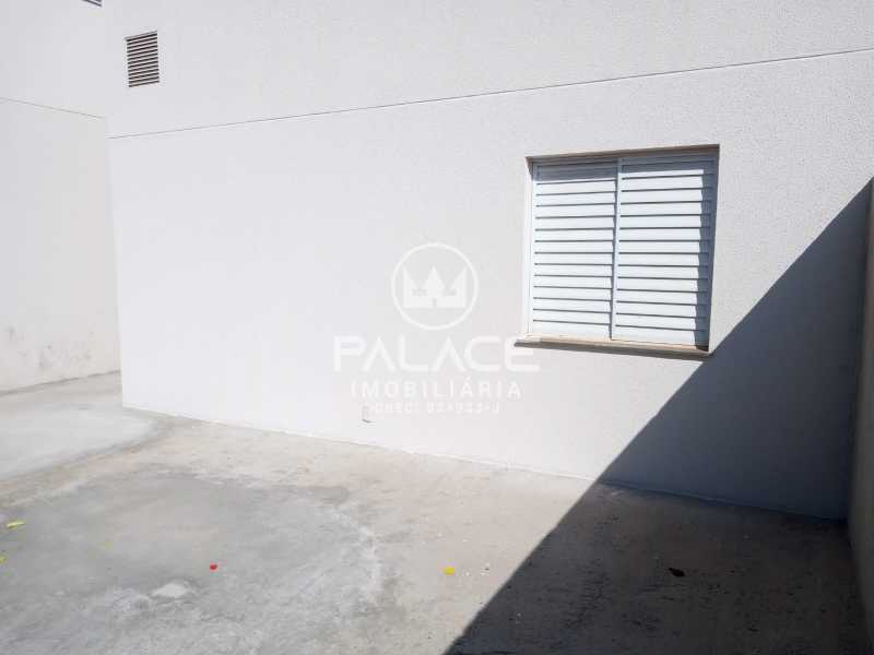 Casa de Condomínio à venda com 2 quartos, 68m² - Foto 12