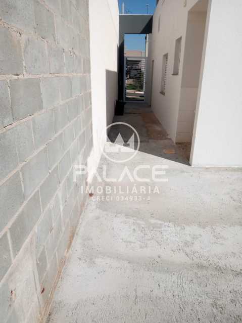 Casa de Condomínio à venda com 2 quartos, 68m² - Foto 14