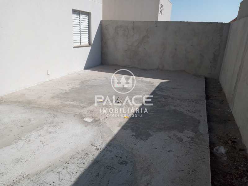 Casa de Condomínio à venda com 2 quartos, 68m² - Foto 15