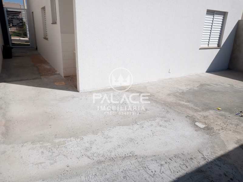 Casa de Condomínio à venda com 2 quartos, 68m² - Foto 16