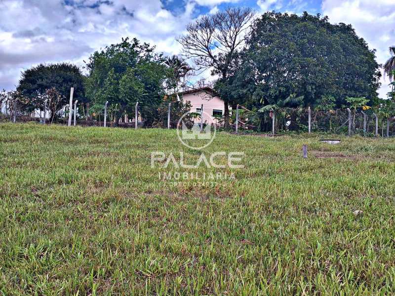 Sítio à venda com 3 quartos, 169400m² - Foto 4