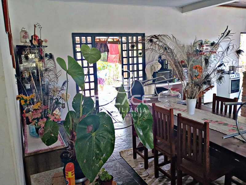 Sítio à venda com 3 quartos, 169400m² - Foto 5