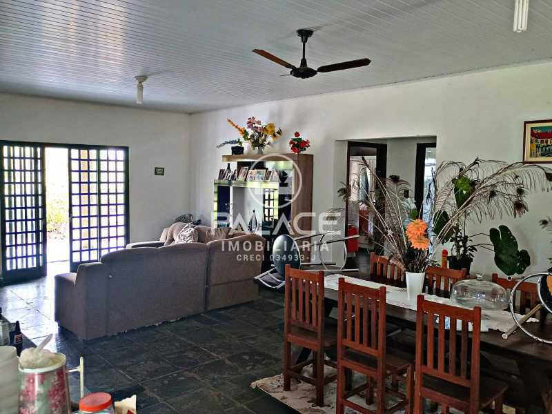 Sítio à venda com 3 quartos, 169400m² - Foto 7