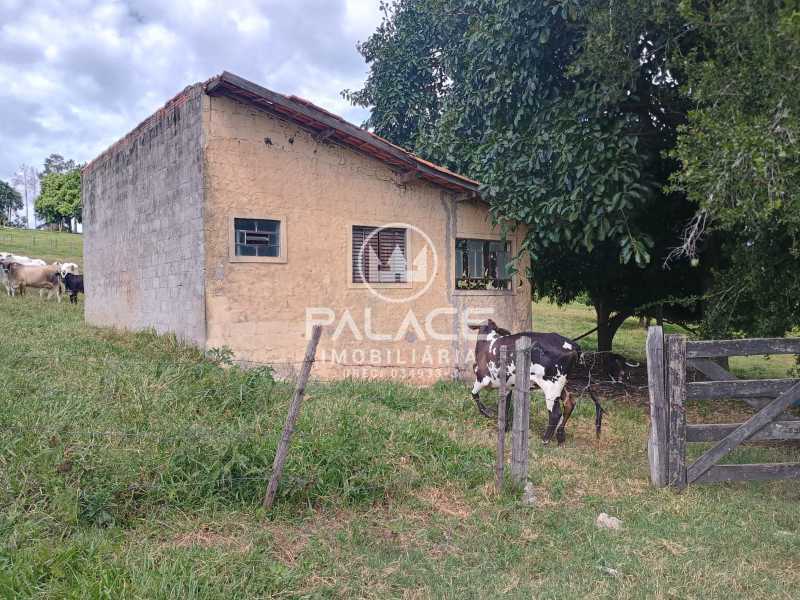 Sítio à venda com 3 quartos, 169400m² - Foto 12