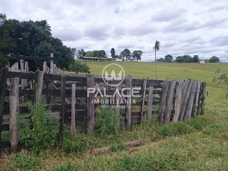 Sítio à venda com 3 quartos, 169400m² - Foto 13