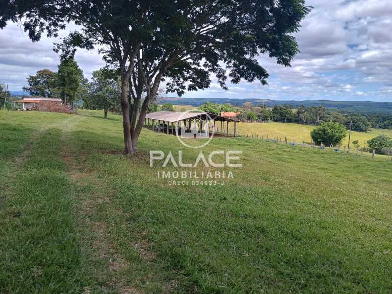Sítio à venda com 3 quartos, 169400m² - Foto 16