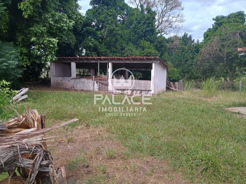 Sítio à venda com 3 quartos, 169400m² - Foto 18
