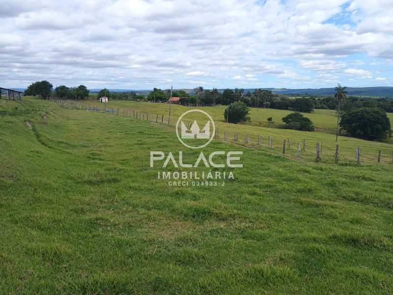 Sítio à venda com 3 quartos, 169400m² - Foto 19