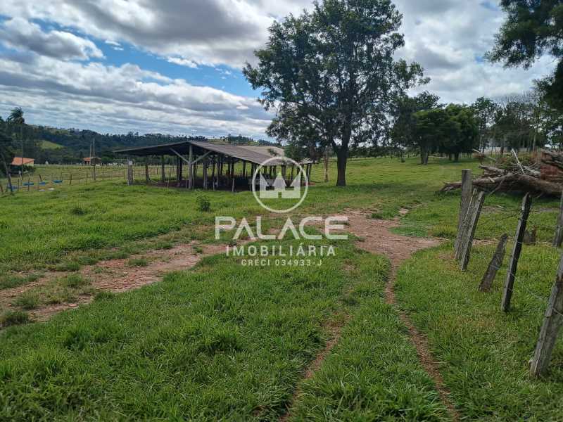 Sítio à venda com 3 quartos, 169400m² - Foto 21