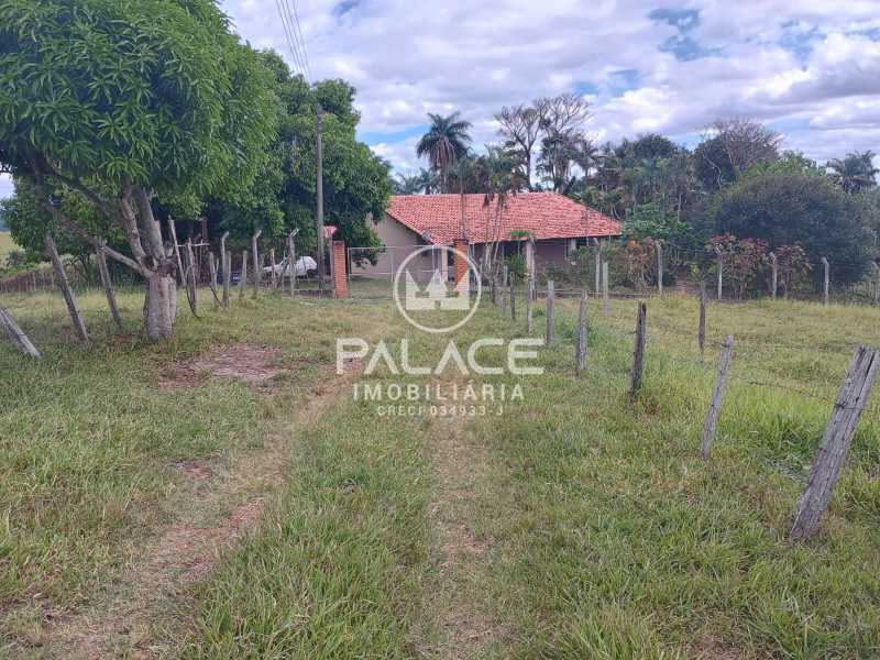 Sítio à venda com 3 quartos, 169400m² - Foto 22
