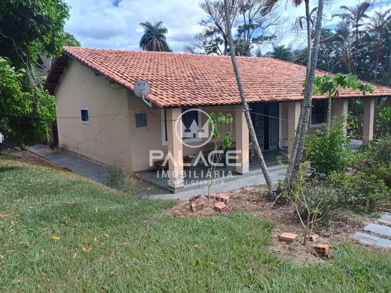 Sítio à venda com 3 quartos, 169400m² - Foto 23