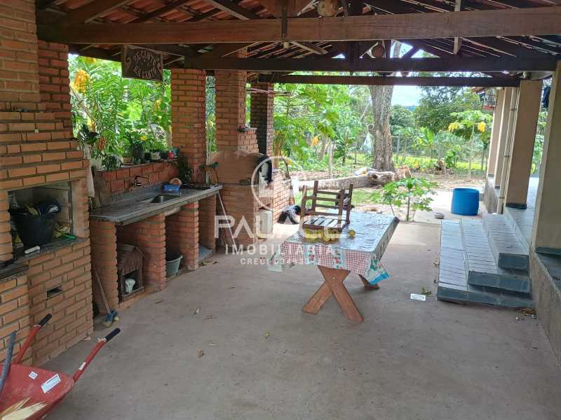 Sítio à venda com 3 quartos, 169400m² - Foto 25