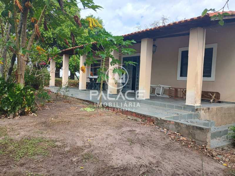 Sítio à venda com 3 quartos, 169400m² - Foto 26