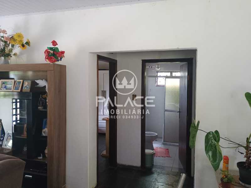 Sítio à venda com 3 quartos, 169400m² - Foto 27