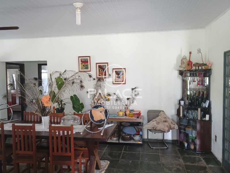 Sítio à venda com 3 quartos, 169400m² - Foto 28