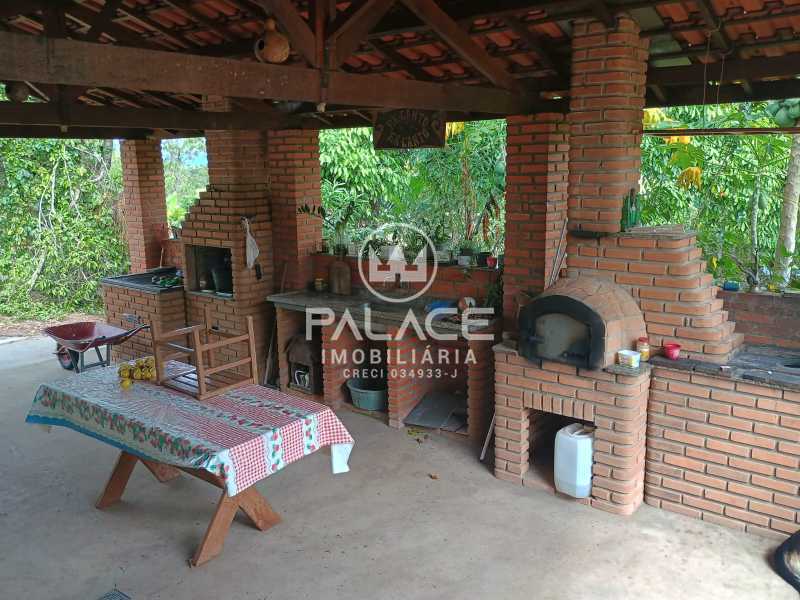 Sítio à venda com 3 quartos, 169400m² - Foto 29