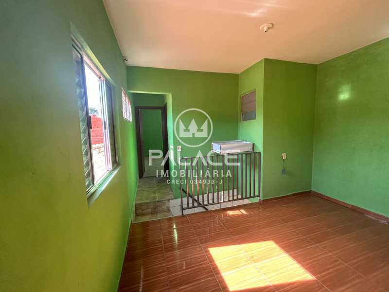 Casa para alugar com 2 quartos, 95m² - Foto 3