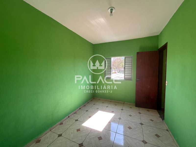 Casa para alugar com 2 quartos, 95m² - Foto 4