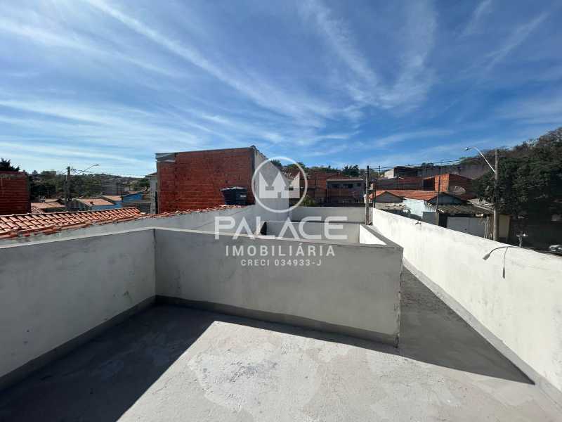 Casa para alugar com 2 quartos, 95m² - Foto 5