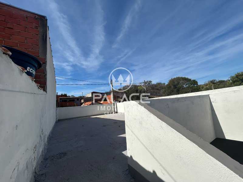Casa para alugar com 2 quartos, 95m² - Foto 7