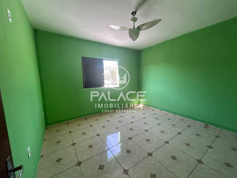 Casa para alugar com 2 quartos, 95m² - Foto 14