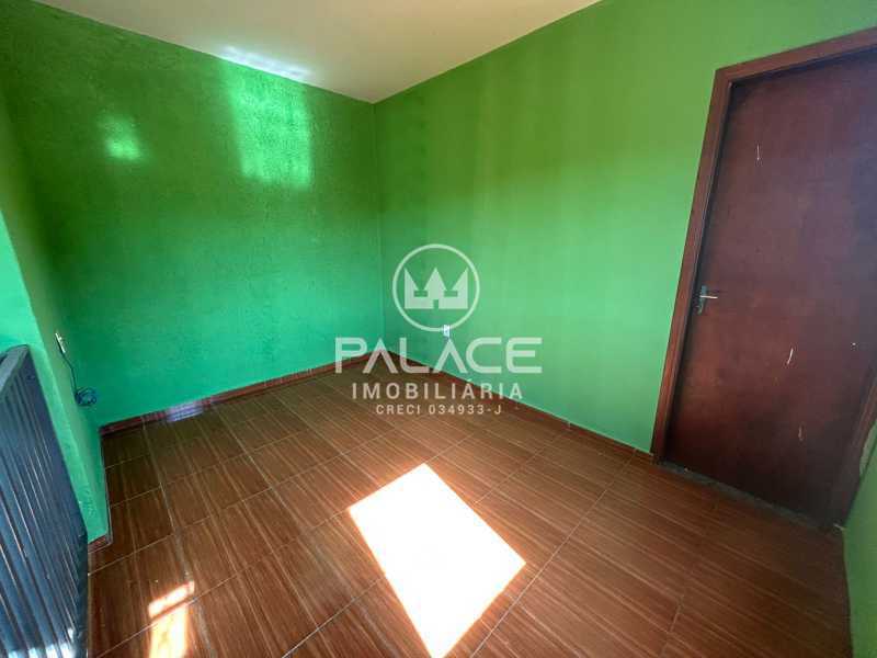 Casa para alugar com 2 quartos, 95m² - Foto 15