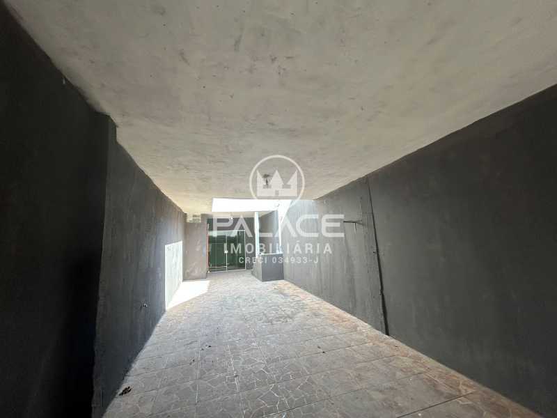 Casa para alugar com 2 quartos, 95m² - Foto 17