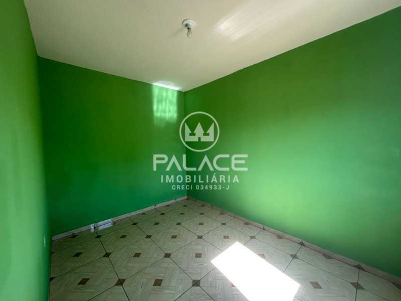 Casa para alugar com 2 quartos, 95m² - Foto 18