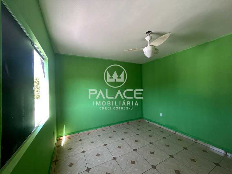 Casa para alugar com 2 quartos, 95m² - Foto 20