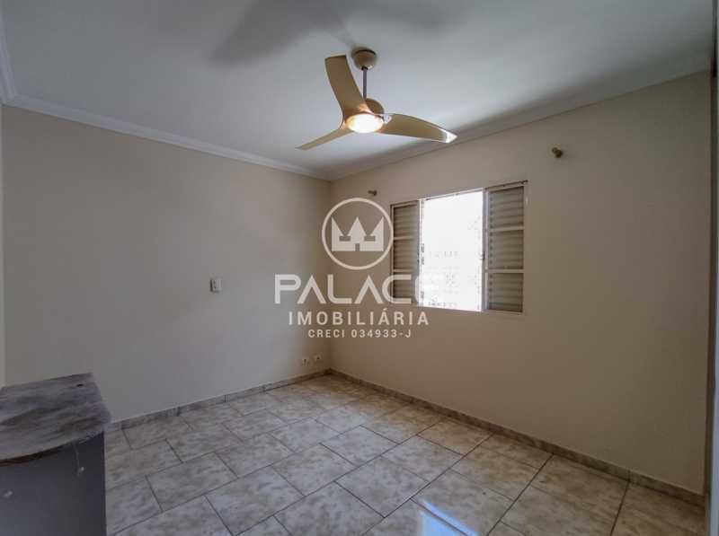 Casa para alugar com 3 quartos, 177m² - Foto 12