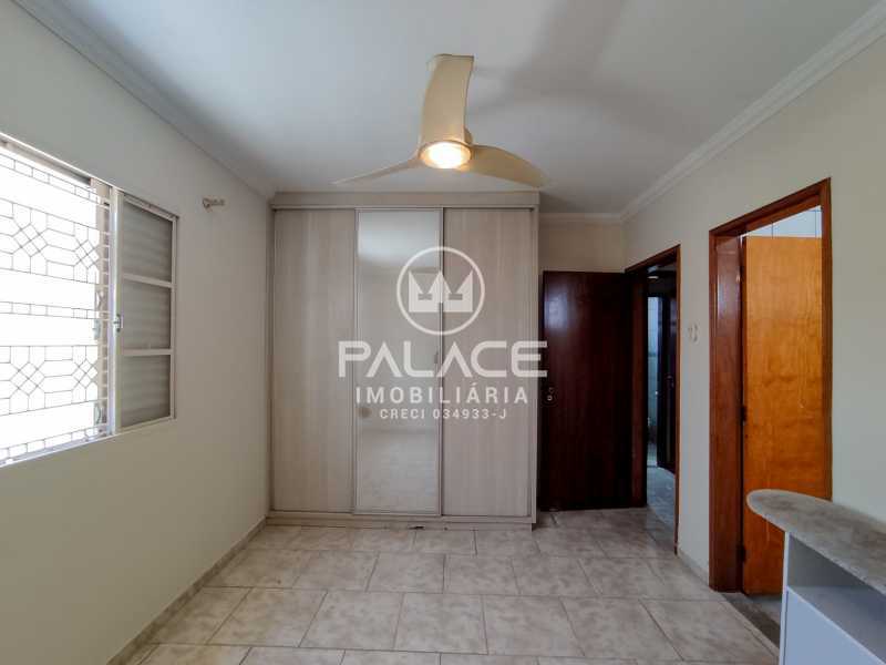 Casa para alugar com 3 quartos, 177m² - Foto 15