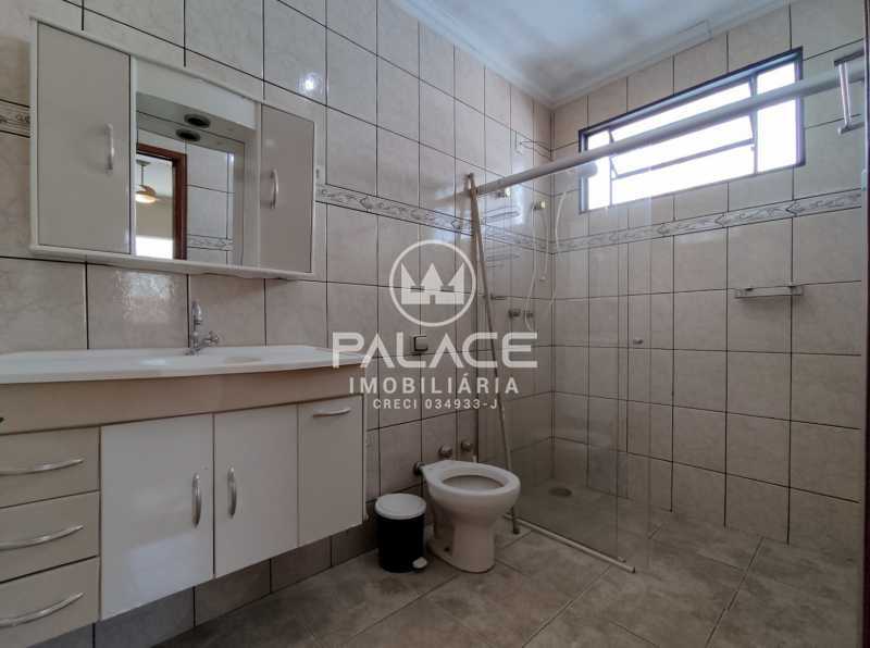 Casa para alugar com 3 quartos, 177m² - Foto 16