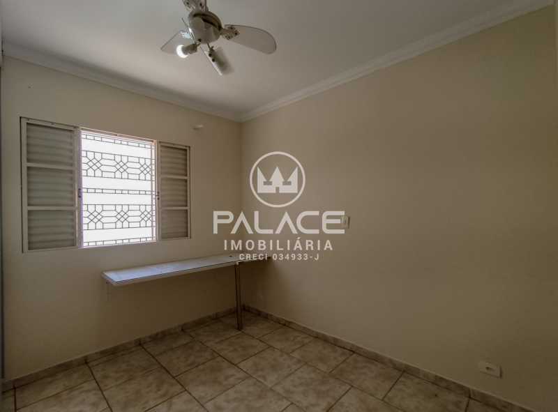 Casa para alugar com 3 quartos, 177m² - Foto 17