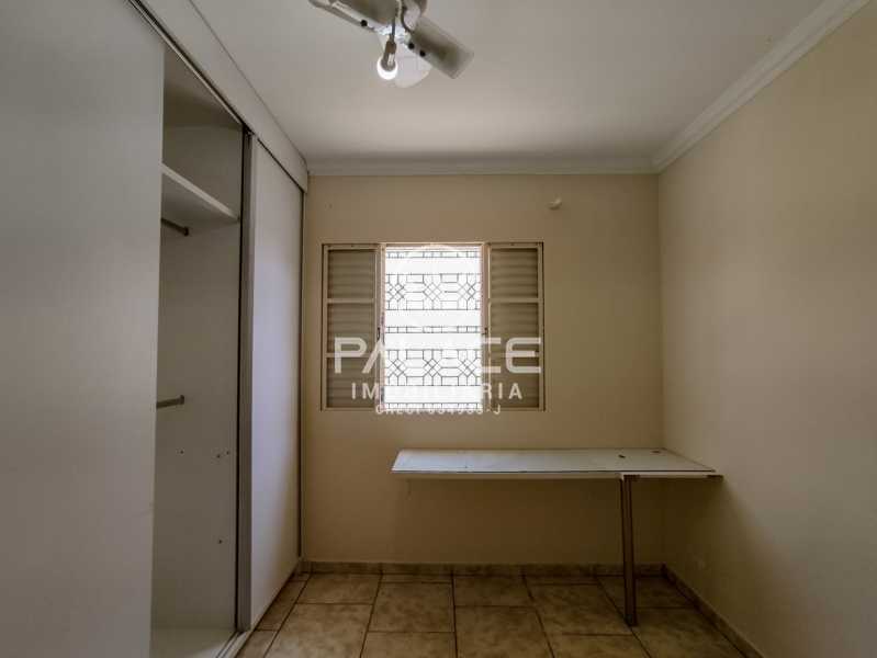 Casa para alugar com 3 quartos, 177m² - Foto 18