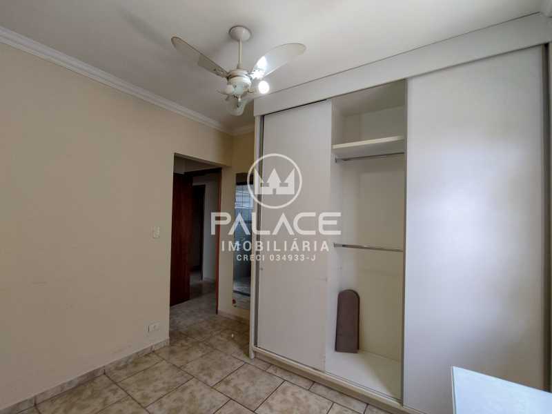 Casa para alugar com 3 quartos, 177m² - Foto 19