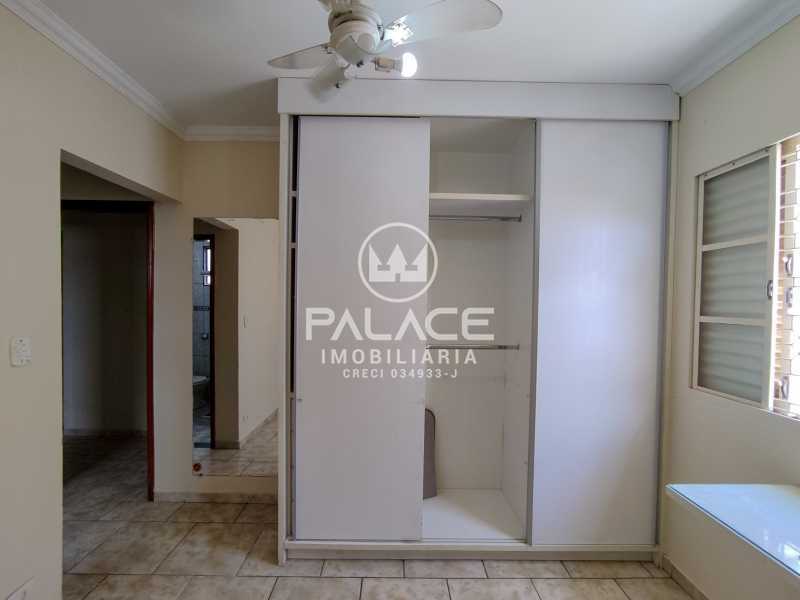 Casa para alugar com 3 quartos, 177m² - Foto 20