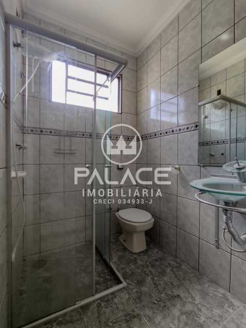 Casa para alugar com 3 quartos, 177m² - Foto 21