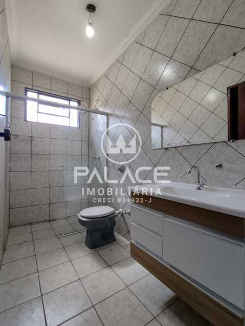 Casa para alugar com 3 quartos, 177m² - Foto 26
