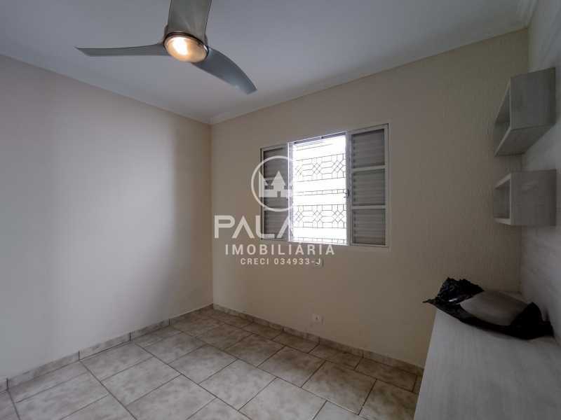 Casa para alugar com 3 quartos, 177m² - Foto 22