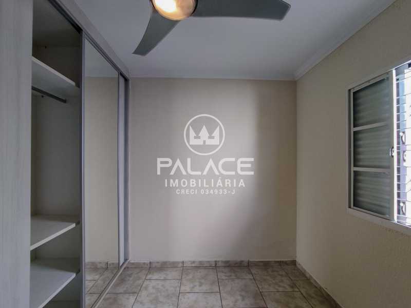 Casa para alugar com 3 quartos, 177m² - Foto 23