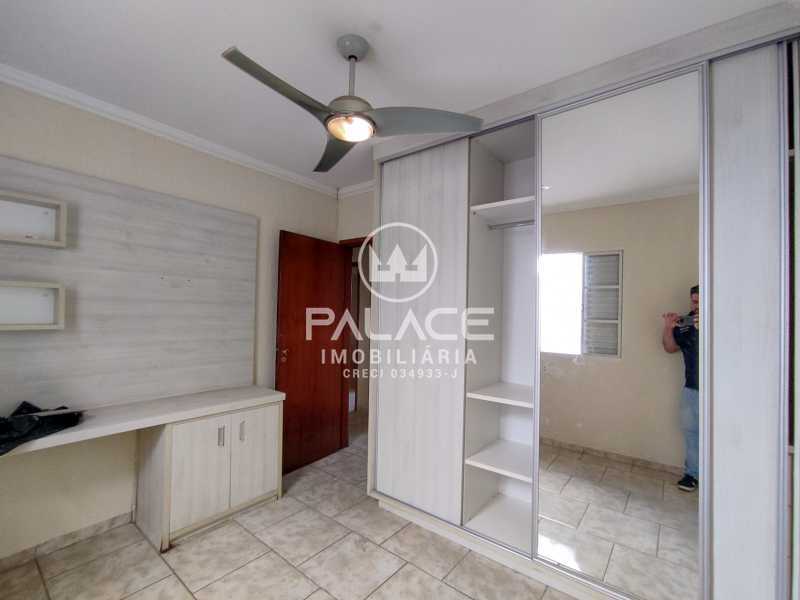 Casa para alugar com 3 quartos, 177m² - Foto 24