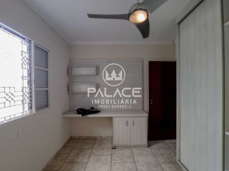 Casa para alugar com 3 quartos, 177m² - Foto 25