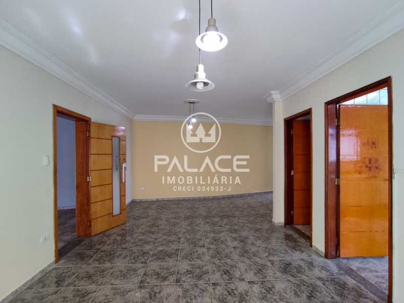 Casa para alugar com 3 quartos, 177m² - Foto 5