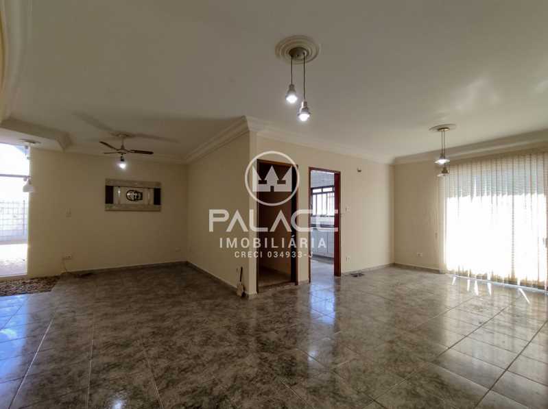 Casa para alugar com 3 quartos, 177m² - Foto 7
